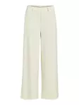 Lisa wide housut - Naisten housut ja shortsit - 23037921 - 21