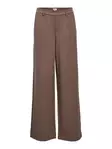 Lisa wide housut - Naisten housut ja shortsit - 23037921 - 14