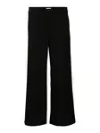 Lisa wide housut - Naisten housut ja shortsit - 23037921 - 5