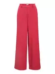 Lisa wide housut - Naisten housut ja shortsit - 23037921 - 18