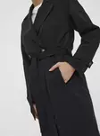 Lou trenssi - Naisten jakut ja takit - 10257581 - 7