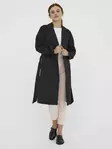 Lou trenssi - Naisten jakut ja takit - 10257581 - 6
