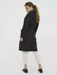 Lou trenssi - Naisten jakut ja takit - 10257581 - 8