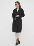 Lou trenssi - Naisten jakut ja takit - 10257581 - 5
