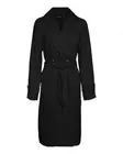 Lou trenssi - Naisten jakut ja takit - 10257581 - 9