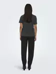 Lucy t-paita - Naisten paidat ja topit - 15215721 - 13