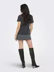 Lucy t-paita - Naisten paidat ja topit - 15215721 - 10