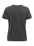 Lucy t-paita - Naisten paidat ja topit - 15215721 - 20