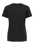 Lucy t-paita - Naisten paidat ja topit - 15215721 - 16