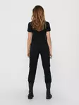 Lucy t-paita - Naisten paidat ja topit - 15215721 - 3