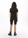 Lucy t-paita - Naisten paidat ja topit - 15215721 - 5