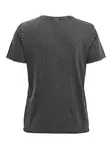 Lucy t-paita - Naisten paidat ja topit - 15215721 - 12