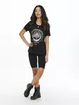 Lucy t-paita - Naisten paidat ja topit - 15215721 - 4