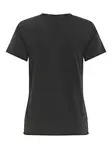 Lucy t-paita - Naisten paidat ja topit - 15215721 - 20