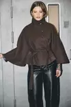Lucy viittatakki - Naisten jakut ja takit - 27038581 - 3