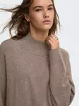 Mary neulepaita - Naisten neuleet - 15379251 - 3