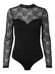 Milly pitsibody - Naisten paidat ja topit - 17159031 - 5
