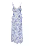 Miriam mekko - Mekot ja hameet - 15348901 - 3