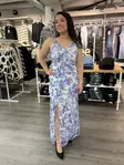 Miriam mekko - Mekot ja hameet - 15348901 - 1