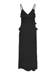 Miriam mekko - Mekot ja hameet - 15348901 - 6
