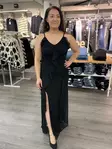 Miriam mekko - Mekot ja hameet - 15348901 - 4