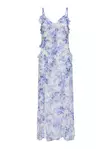 Miriam mekko - Mekot ja hameet - 15348901 - 2