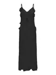 Miriam mekko - Mekot ja hameet - 15348901 - 5