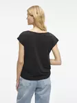 Modala paita - Naisten paidat ja topit - 14107641 - 3