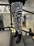 Nala hame - Mekot ja hameet - 17150641 - 1