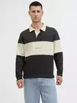 Norrebro college polo - Miesten paidat ja t-paidat - 12283501 - 2