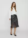 Pen hapsuhame - Mekot ja hameet - 14100271 - 4