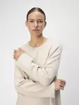 Reynard neulepaita - Naisten neuleet - 23043511 - 7