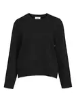 Reynard neulepaita - Naisten neuleet - 23043511 - 12