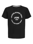 Simon lasten t-paita - Poikien paidat ja t-paidat - 12270001 - 8