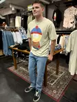 South Park t-paita - Miesten paidat ja t-paidat - 22027011 - 1