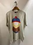 South Park t-paita - Miesten paidat ja t-paidat - 22027011 - 3
