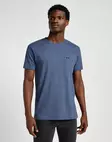 Ultimate Pocket t-paita - Miesten paidat ja t-paidat - L66JWT01 - 1
