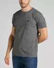 Ultimate Pocket t-paita - Miesten paidat ja t-paidat - L66JWT01 - 3