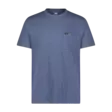 Ultimate Pocket t-paita - Miesten paidat ja t-paidat - L66JWT01 - 2