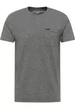 Ultimate Pocket t-paita - Miesten paidat ja t-paidat - L66JWT01 - 4