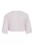 Ura bolero - Naisten jakut ja takit - 14115471 - 2