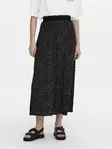 Venedig hame - Mekot ja hameet - 15251761 - 1