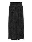 Venedig hame - Mekot ja hameet - 15251761 - 5