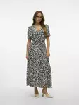 Alba mekko - Mekot ja hameet - 10330301 - 2