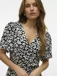 Alba mekko - Mekot ja hameet - 10330301 - 4