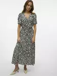 Alba mekko - Mekot ja hameet - 10330301 - 3
