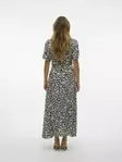 Alba mekko - Mekot ja hameet - 10330301 - 5