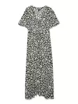 Alba mekko - Mekot ja hameet - 10330301 - 6