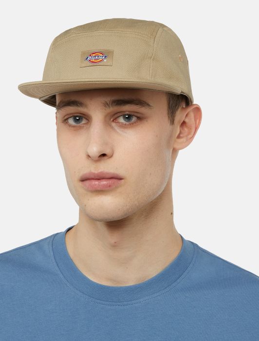 Albertville lippalakki - Miesten asusteet - DK0A4XC1 - 1