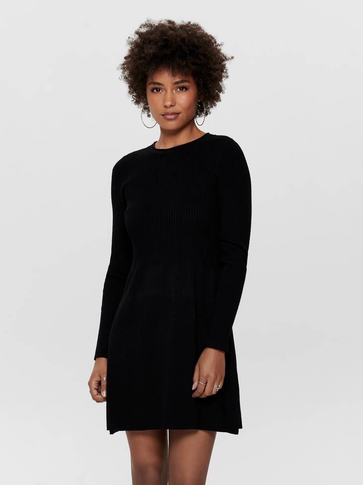 Alma naisten mekko - Mekot ja hameet - 15185761 - 5